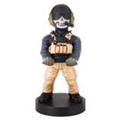 Boneco Stand Lt Simon Ghost Riley 60982