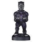 Boneco Stand Marvel Black Panther P/cel/joystick 30329
