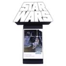 Boneco Stand Star Wars Light Ikon 32828