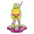 Boneco Stand Turtles Donatello Holdem 34280 Boneco Stand Turtles Donatello Holdem 34280