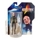 Boneco Star Trek Saru 12cm - Sunny