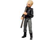 Boneco Star Wars Black Series Figrin Dan F5040 Hasbro Boneco Star Wars Black Series Figrin Dan F5040 Hasbro