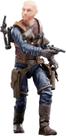 Boneco Star Wars Black Series Migs Mayfeld F4360 Hasbro