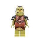 Boneco star wars bloco de montar