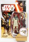 Boneco Star Wars Constable Zuvio The Force Awakens Boneco Star Wars Constable Zuvio The Force Awakens