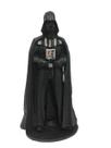 Boneco Star Wars Darth Vader 18cm em Resina