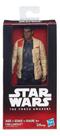Boneco Star Wars Finn Jakku Hasbro B3948