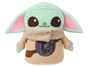 Boneco Star Wars Grogu Boneco Star Wars Grogu
