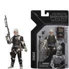 Boneco Star Wars: O Retorno de Jedi The Black Series Archive, Figura 15 cm - Dengar - F4365 - Hasbro