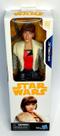 Boneco Star Wars Qi ra Corellia 30cm