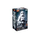 Boneco Star Wars Stormtrooper Blokees Champion Class 75802