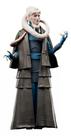 Boneco Star Wars The Black Series Bib Fortuna-F7076 - Hasbro Licenciado