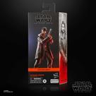 Boneco Star Wars The Black Series Cassian Andor F5527 Hasbro