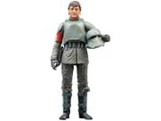 Boneco Star Wars The Black Series Din Djarin F5525 Hasbro Boneco Star Wars The Black Series Din Djarin F5525 Hasbro