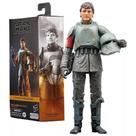 Boneco Star Wars The Black Series Figura de 15 cm Din Djarin F5525 - Hasbro Boneco Star Wars The Black Series Figura de 15 cm Din Djarin F5525 - Hasbro