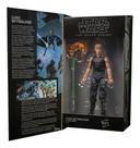 Boneco Star Wars The Black Series Luke Skywalker & Ysalamiri