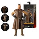 Boneco Star Wars The Mandalorian Greef Karga - Hasbro Boneco Star Wars The Mandalorian Greef Karga - Hasbro