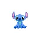 Boneco Stitch Disney Minimals Boneco Stitch Disney Minimals