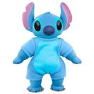 Boneco Stitch Disney Vinil 33cm - Roma