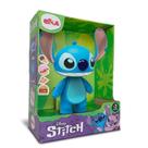 Boneco Stitch Elka 1288