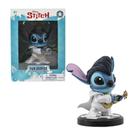 Boneco Stitch Fun Series Yume Hero Box