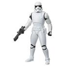 Boneco Stormtrooper Olympus Star Wars - Hasbro