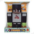 Boneco Streamers 25 Cm 3.03.1228 Algazarra