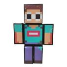Boneco Streamers George 25cm Articulado 3031227 - Algazarra