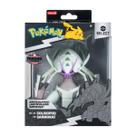Boneco Super Articulado Golisopod De 15cm - Pokémon