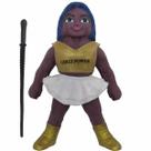 Boneco Super Elastico Luta Livre Awesome 3210 Sunny Boneco Super Elastico Luta Livre Awesome 3210 Sunny