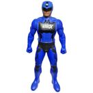 Boneco Super Heroes X 4370 Sortido - Sunny Brinquedos