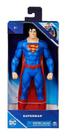 Boneco - Super Homem - DC 24cm - 3373 SUNNY