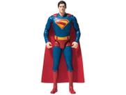 Boneco Super Homem DC Comics 30Cm 4+ 4484 Sunny