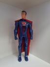 Boneco Super Man