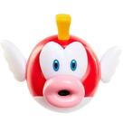Boneco Super Mario Colecionável 6cm - Escolha Seu Personagem