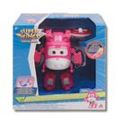 Boneco super wings transformavel supercharged dizzy - multikids Boneco super wings transformavel supercharged dizzy - multikids