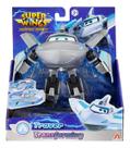 Boneco Super Wings Traver Resgate Elétrico Sunny - 5200 Boneco Super Wings Traver Resgate Elétrico Sunny - 5200