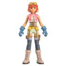 Boneco Super7 6* Eden Sara 14080 Boneco Super7 6* Eden Sara 14080