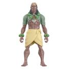 Boneco Super7 6* New Yasuke Achojah 14141