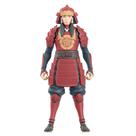 Boneco Super7 6* Yasuke Natsumaru 14134 Boneco Super7 6* Yasuke Natsumaru 14134