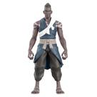 Boneco Super7 6* Yasuke Yasuke 14127 Boneco Super7 6* Yasuke Yasuke 14127