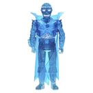 Boneco Super7 Cosmic Czarface Czarface 14974