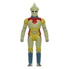 Boneco Super7 Godzilla Jet Jaguar Glow 22351 Boneco Super7 Godzilla Jet Jaguar Glow 22351