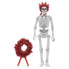 Boneco Super7 Grateful Dead Bertha 12130