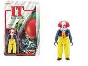Boneco Super7 It The Movie Pennywise Monster 14172 Boneco Super7 It The Movie Pennywise Monster 14172