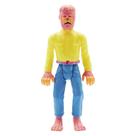 Boneco Super7 Monster The Wolfman Costume Colors 16336