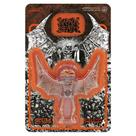 Boneco Super7 Napalm Deth Scum Orange 16381 Boneco Super7 Napalm Deth Scum Orange 16381