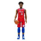 Boneco Super7 NBA Phildelphia 76ers 17593 Boneco Super7 NBA Phildelphia 76ers 17593