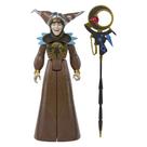 Boneco Super7 Power Rangers Rita Repulsa 11577