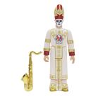 Boneco Super7 Rock Ghost Papa Emeritus Nihil 8607